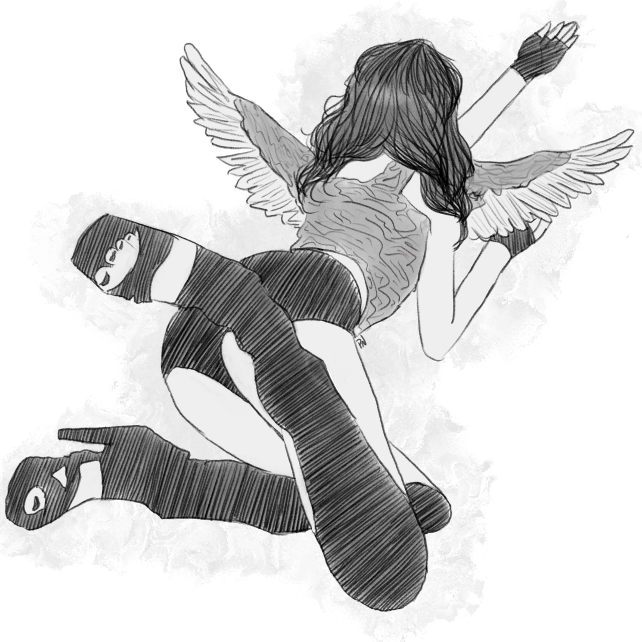 unreliable translator