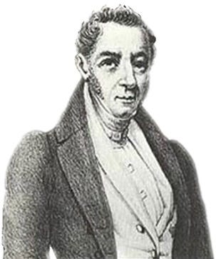 Mayer Amschel Bauer Mayer Amschel Bauer