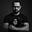 Avatar de Alan Christian Andreani