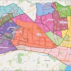 ACPS sends school placement letters for 2026-27 redistricting