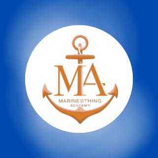 IMUCET & Sponsorship Cheat Codes logo