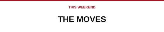 banner-moves-may04.png