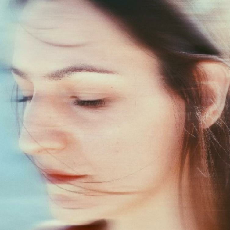 con amore, dal salotto