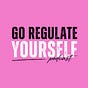 Go Regulate Yourself Podcast's avatar