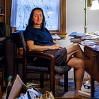  Democracy Defender