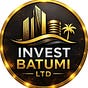 Invest Batumi Land Capital LTD's avatar