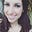 Valentina Nesci's avatar