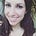 Valentina Nesci's avatar