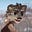 Dusty Levi Glassford's avatar