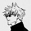 User's avatar