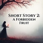 Among Sinners: Chapter 5 – Unanswered Prayers