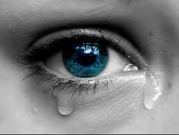 My Tears Fall Like Rain - a poem by Awesomax - All Poetry