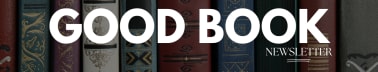 Good Book Writing