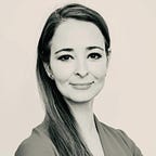 Rak höger med Ivar Arpi