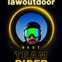 lawoutdoor's avatar