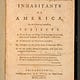 Ghost of Tom Paine