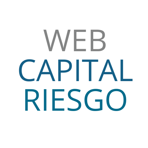 WebCapitalRiego