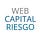WebCapitalRiego