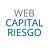 WebCapitalRiego