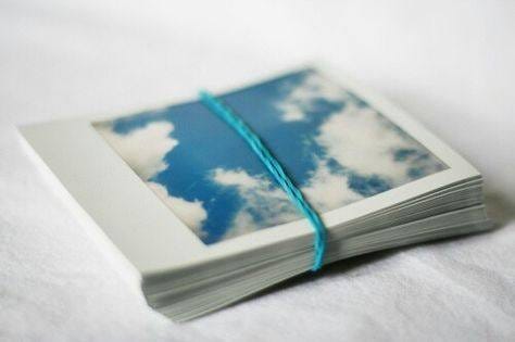 May be an image of polaroid, diary and book May be an image of polaroid, diary and book