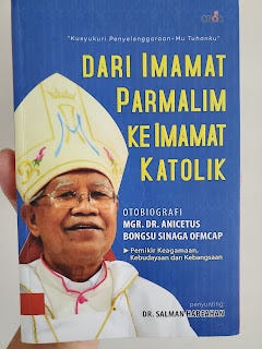 All rights belong to OBOR