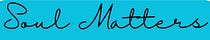 Soul Matters