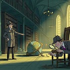 The strategic cost of AI convenience