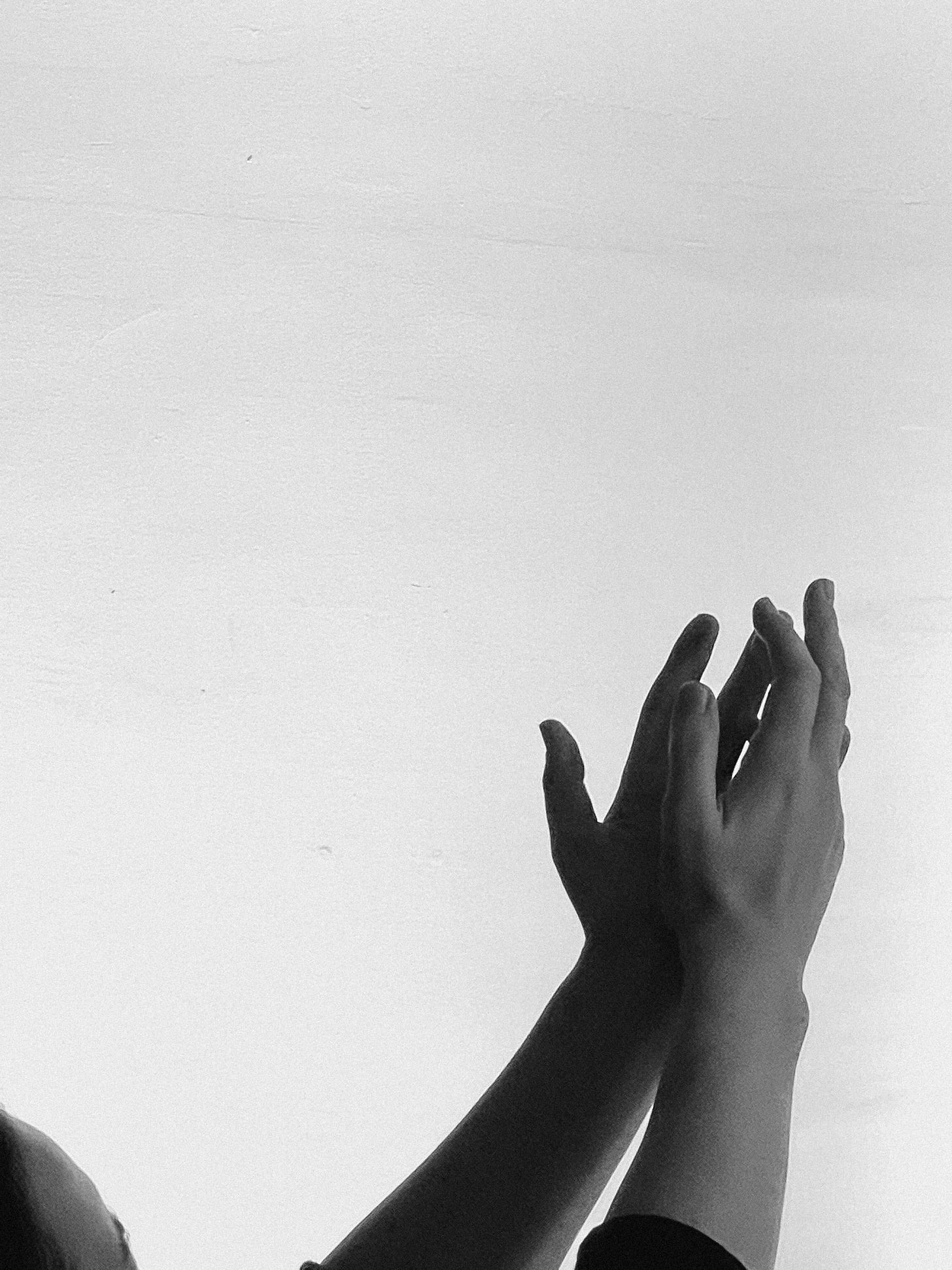 트럼프는 왜 관세로 세계를 뒤흔들었나? 생각보다 기묘한 이야기