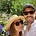 Leandra & Cameron's avatar