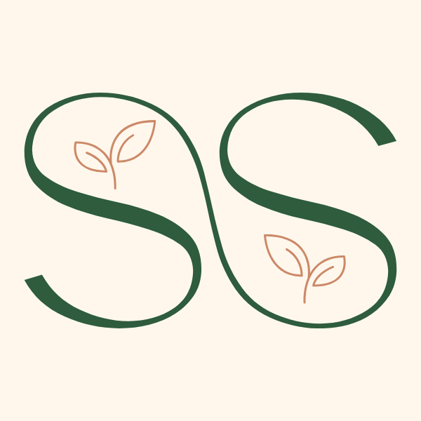 Singularly Sensitive®