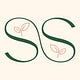 Singularly Sensitive®