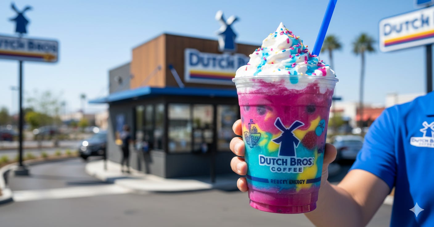 AI generated image AI generated image