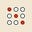 the punch card's avatar