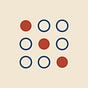 the punch card's avatar