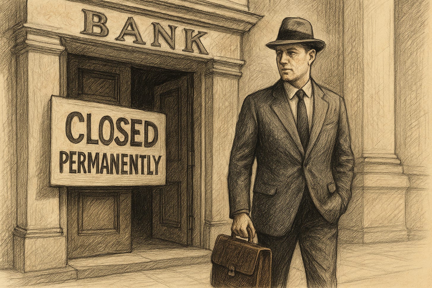 How Billionaires Borrow Millions Without Banks (And You Can Too) How Billionaires Borrow Millions Without Banks (And You Can Too)