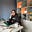 Donna eade's avatar