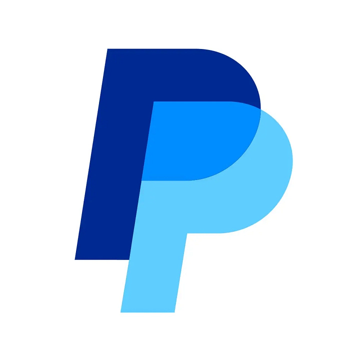 Pan Am Brand