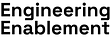 Engineering Enablement