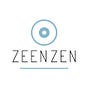 Zeenzen's avatar