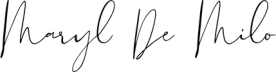 Maryl’s Substack