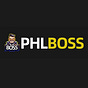 PHLBOSS's avatar