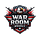 War Room Weekly