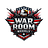 War Room Weekly