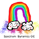 Spectrum Dynamics CIC Substack