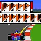 È successo il 16 settembre: Pole Position e...