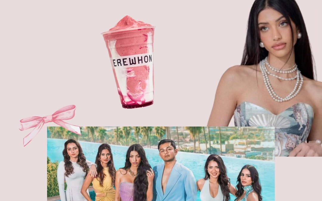 glutathione pronounce in hindi Science meets Beauty! ✨ Discover why Japanese glutathione is skincare's  ultimate glow molecule as @sreeleela14 leads the anime-inspired glow  revolution with @chicnutrix. It's bold, beautiful, and made for the Gen-Z  glow seekers! #
