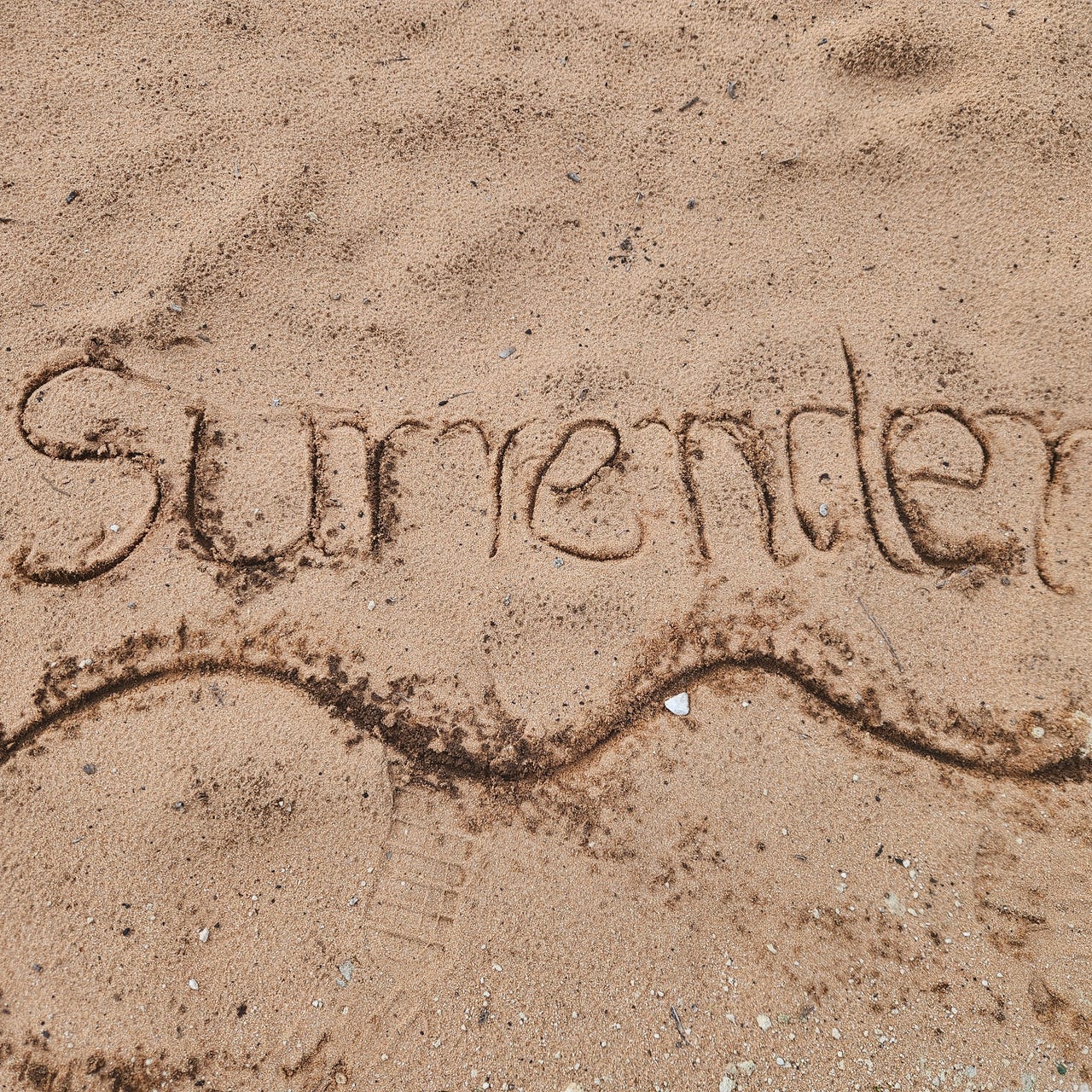 Artwork for MKL’s Substack