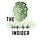 The Genesis Insider