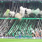 [Exclusive] Saudi Pro League (SPL) "Big Four" Fandom