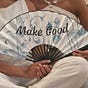 The Make Good Project's avatar